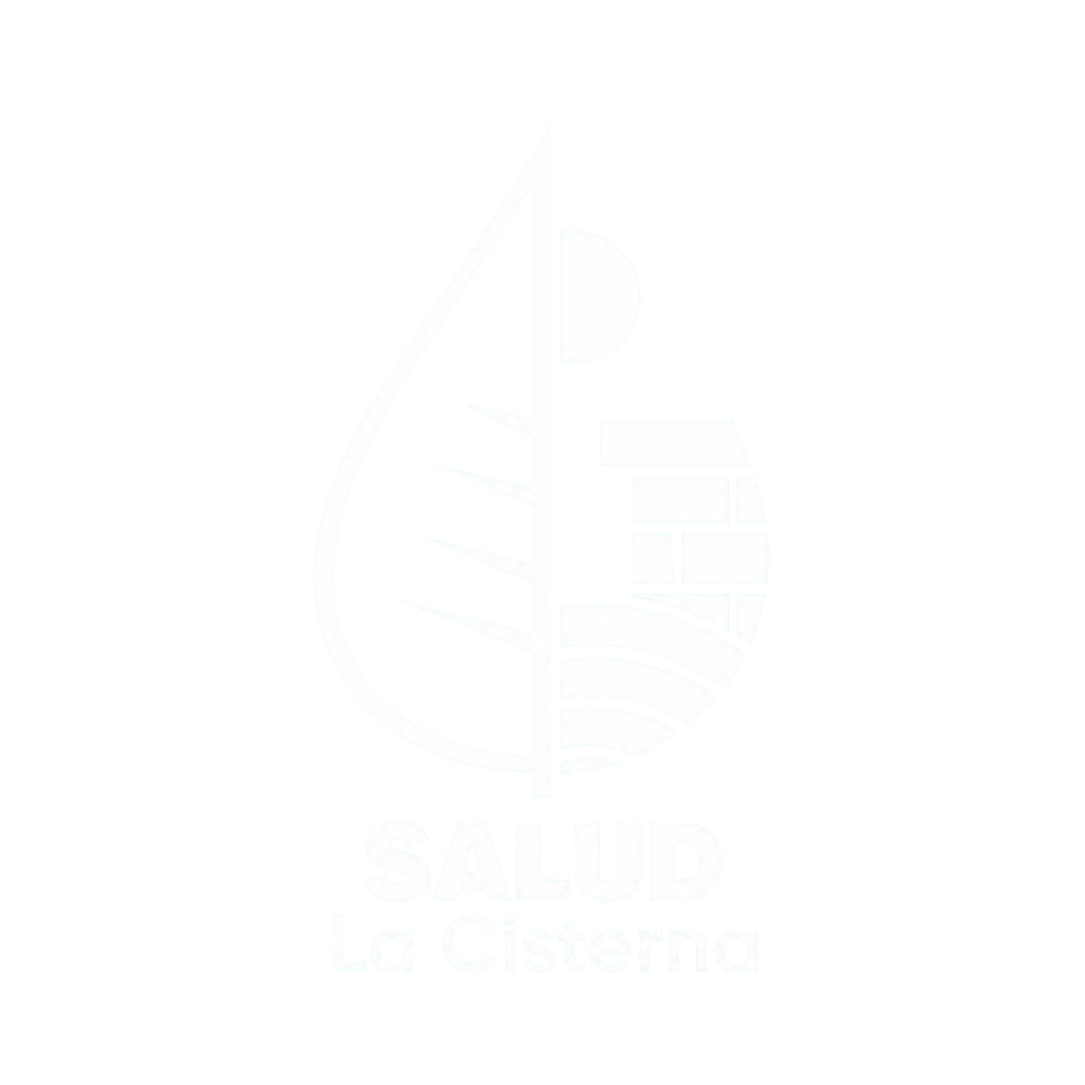 Mi Salud en tu Barrio
